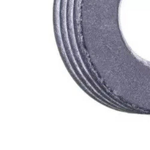 Retentor para Martelete GBH 2-24 DSE - Bosch