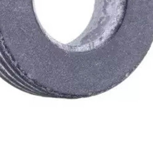 Retentor para Martelete GBH 2-24 DSE - Bosch