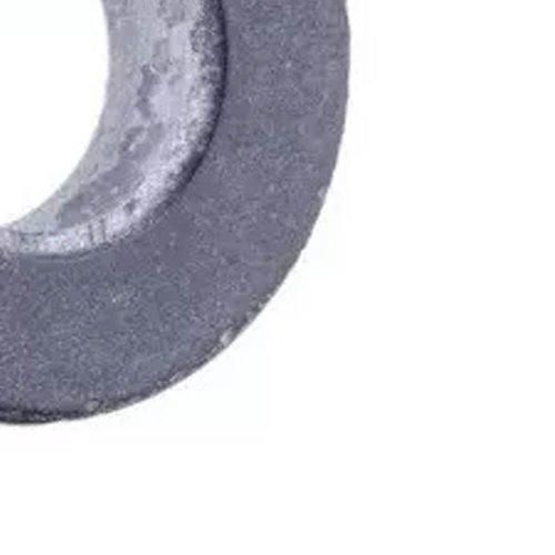 Retentor para Martelete GBH 2-24 DSE - Bosch