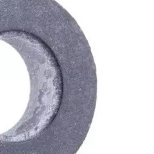Retentor para Martelete GBH 2-24 DSE - Bosch