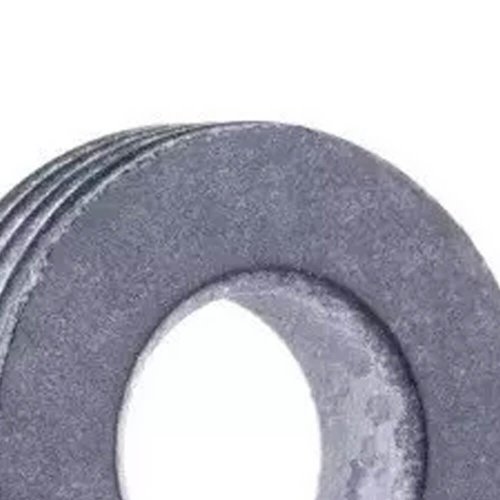 Retentor para Martelete GBH 2-24 DSE - Bosch