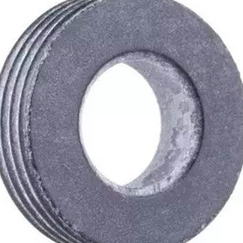 Retentor para Martelete GBH 2-24 DSE - Bosch