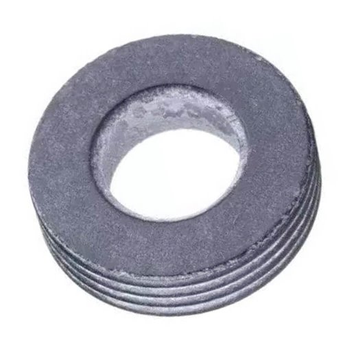 Retentor para Martelete GBH 2-24 DSE - Bosch