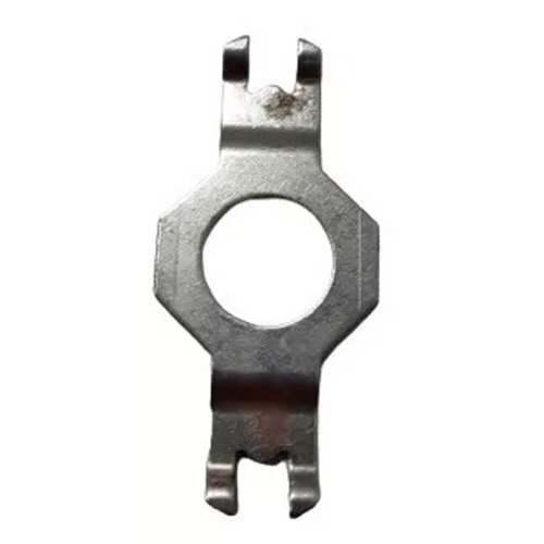Retentor Rolamento F.L. - 445874-00 - Dewalt