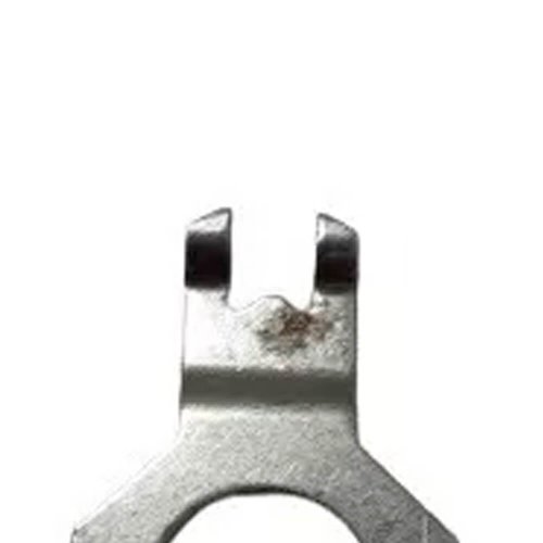 Retentor Rolamento F.L. - 445874-00 - Dewalt