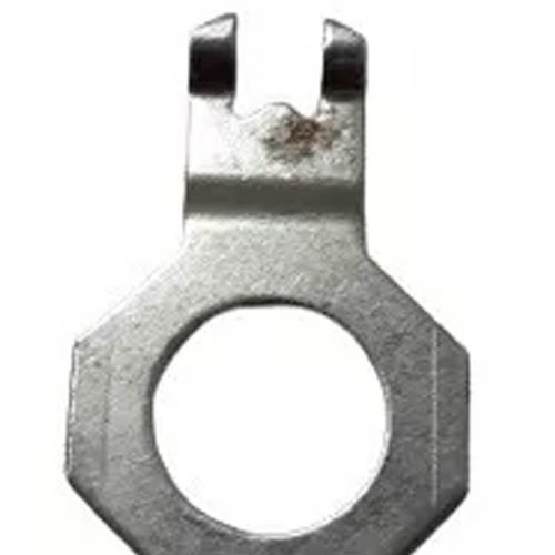 Retentor Rolamento F.L. - 445874-00 - Dewalt