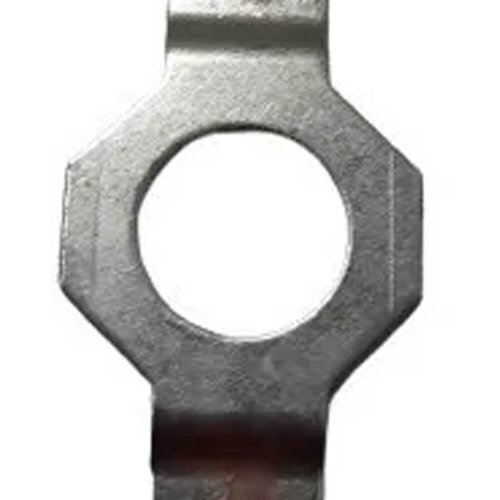 Retentor Rolamento F.L. - 445874-00 - Dewalt