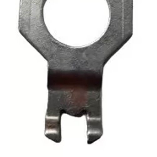 Retentor Rolamento F.L. - 445874-00 - Dewalt