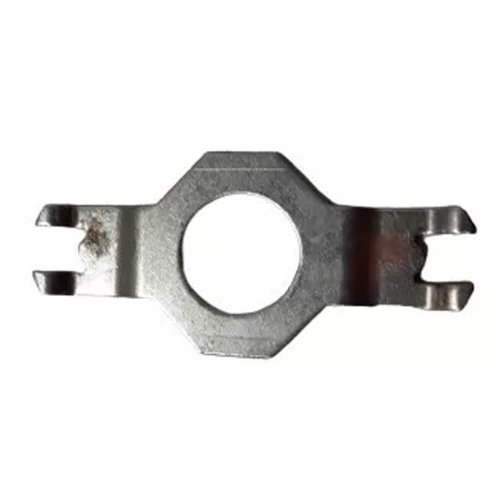 Retentor Rolamento F.L. - 445874-00 - Dewalt