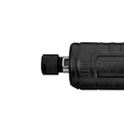 Retificadeira 1-1/2" (38MM) 20V Max LI-ION. 3 VV. 2 - Dewalt