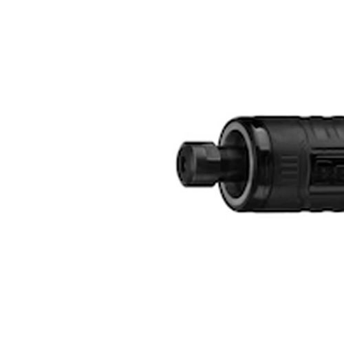 Retificadeira 1.1/2" 450W 220V - DWE4887-B2 - Dewalt