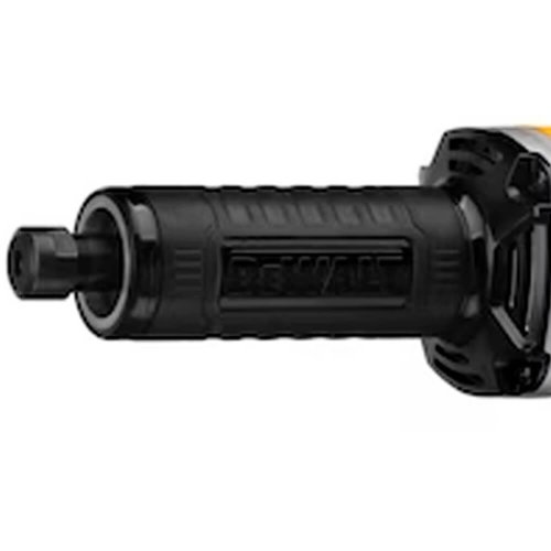 Retificadeira 1.1/2" 450W 220V - DWE4887-B2 - Dewalt