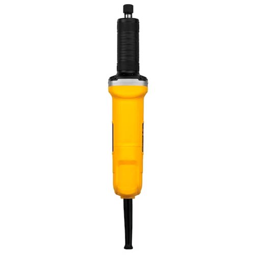 Retificadeira 1.1/2" 450W 220V - DWE4887-B2 - Dewalt