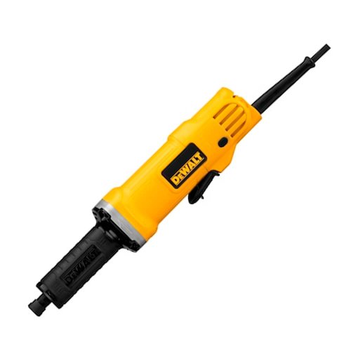 Retificadeira 1.1/2" 450W 220V - DWE4887-B2 - Dewalt