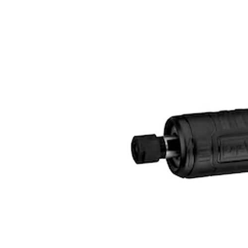 Retificadeira 1 ½” (38MM) 20V Max Li-ION - Brushless - Dewalt