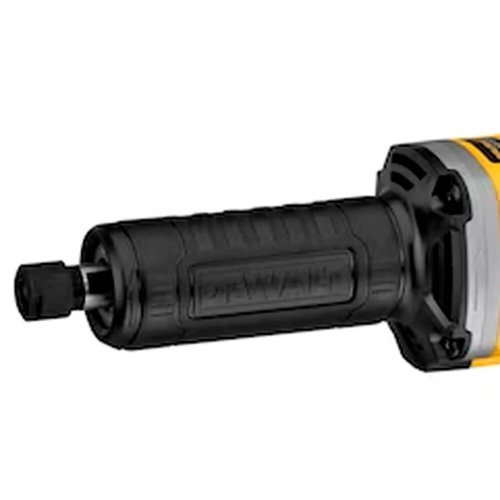 Retificadeira 1 ½” (38MM) 20V Max Li-ION - Brushless - Dewalt