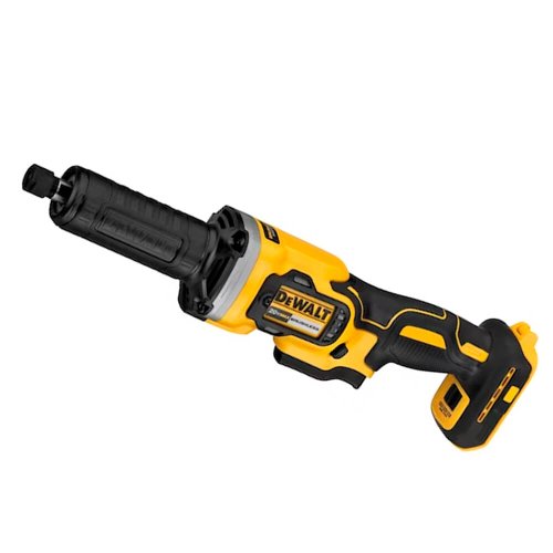 Retificadeira 1 ½” (38MM) 20V Max Li-ION - Brushless - Dewalt