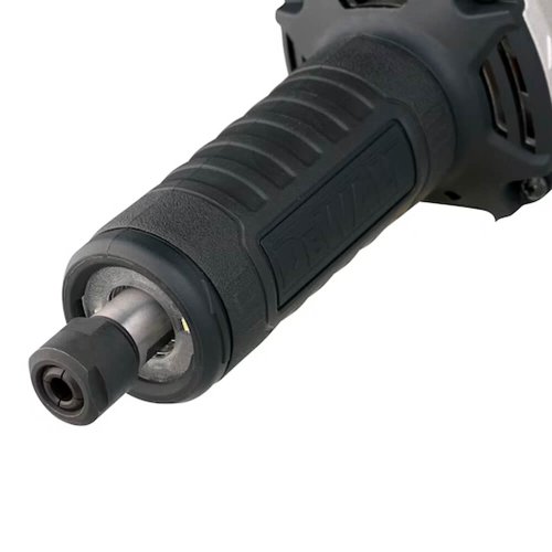 Retificadeira 1 ½” (38MM) 20V Max Li-ION - Brushless - Dewalt