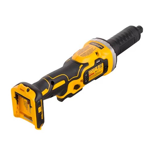 Retificadeira 1 ½” (38MM) 20V Max Li-ION - Brushless - Dewalt