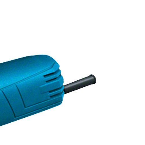 Retificadeira 1224 GGS 28 L 220V - Bosch
