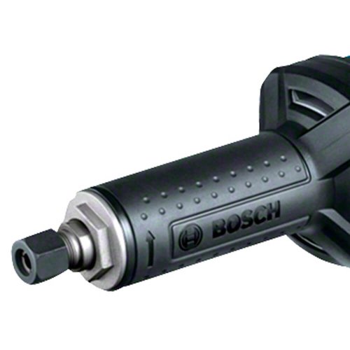 Retificadeira 1224 GGS 28 L 220V - Bosch