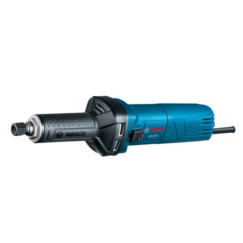 Retificadeira 1224 GGS 28 L 220V - Bosch