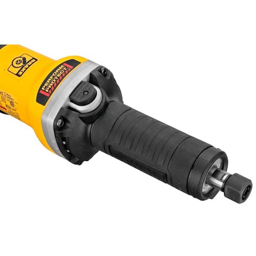 Retificadeira 1300W 19000 RPM - Dewalt