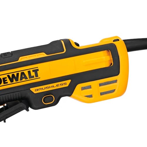 Retificadeira 1300W 19000 RPM - Dewalt