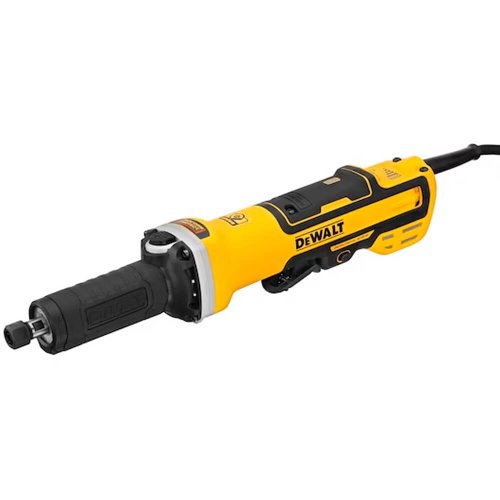 Retificadeira 1300W 19000 RPM - Dewalt