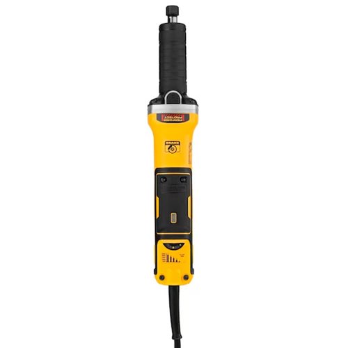 Retificadeira 1300W 19000 RPM - Dewalt