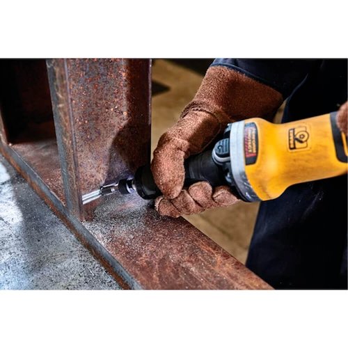 Retificadeira 1300W 19000 RPM - Dewalt