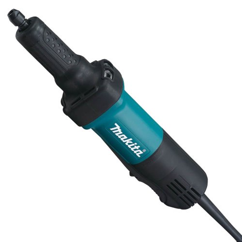 Retificadeira 6mm (1/4") 220v - Makita GD0600-220