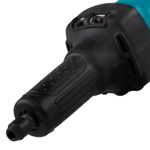 Retificadeira 6mm (1/4") 220v - Makita GD0600-220