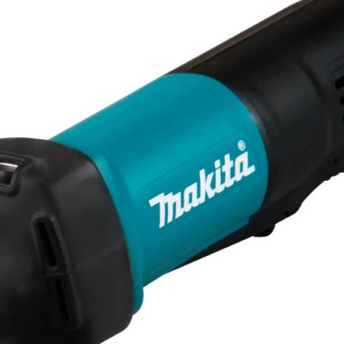 Retificadeira 6mm (1/4") 220v - Makita GD0600-220