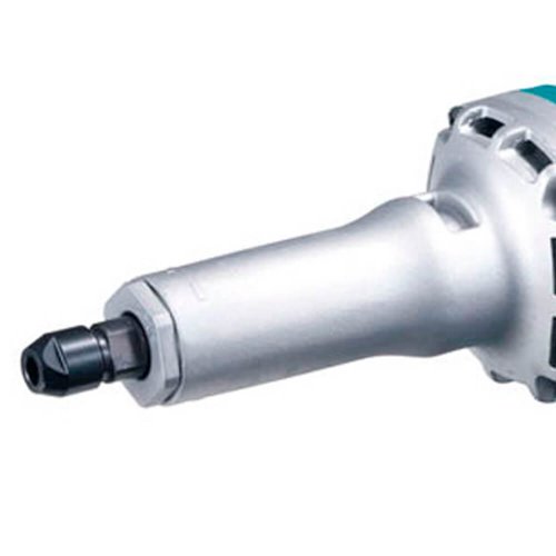 Retificadeira Alta Rotação M9100B 220V 480W - Makita