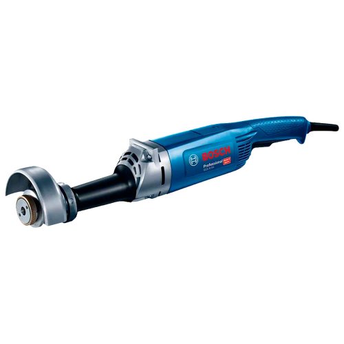 Retificadeira Direita GGS 8 SH 220V - Bosch