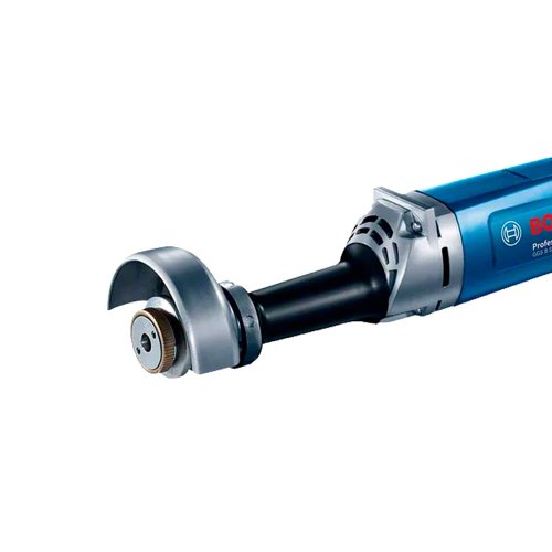 Retificadeira Direita GGS 8 SH 220V - Bosch