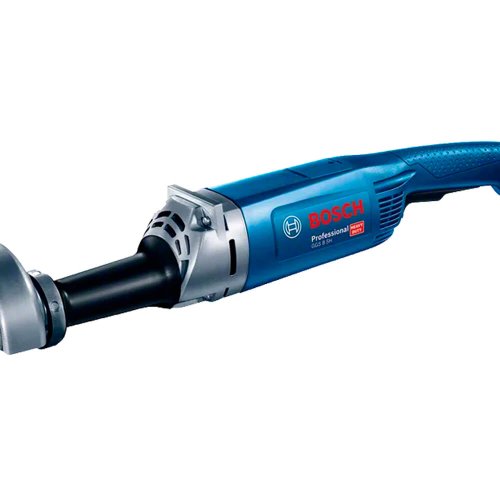 Retificadeira Direita GGS 8 SH 220V - Bosch