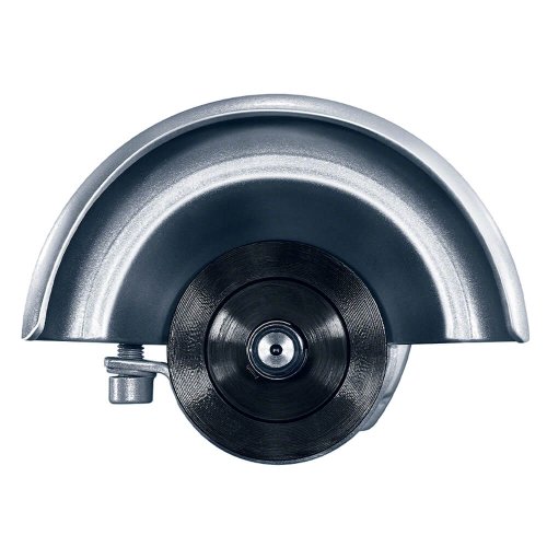 Retificadeira Direita GGS 8 SH 220V - Bosch