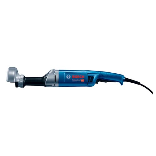 Retificadeira Direita GGS 8 SH 220V - Bosch