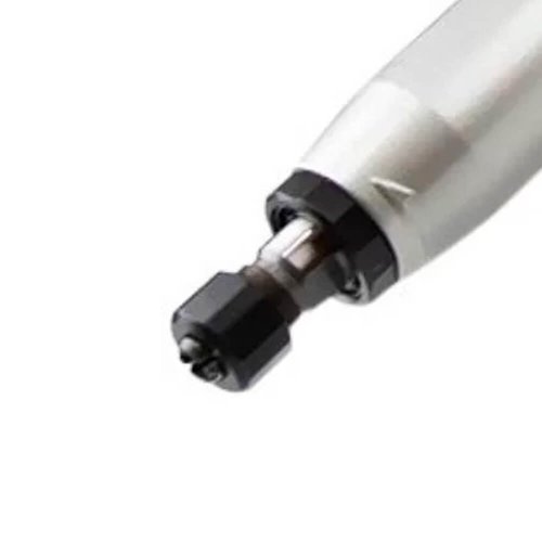 Retificadeira Elétrica 6mm - GD0800C-220 - Makita