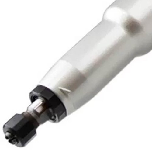 Retificadeira Elétrica 6mm - GD0800C-220 - Makita