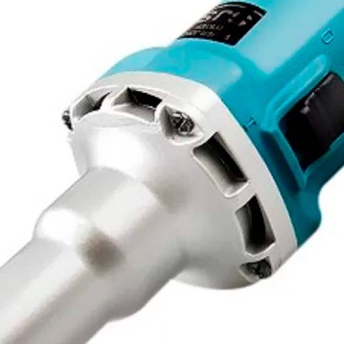 Retificadeira Elétrica 6mm - GD0800C-220 - Makita