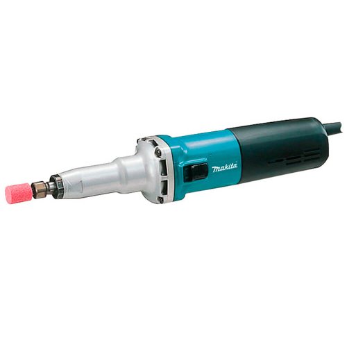 Retificadeira Elétrica 6mm - GD0800C-220 - Makita