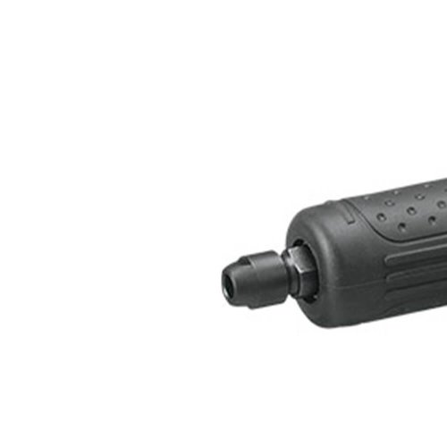 Retificadeira Elétrica GD0601 6mm (1/4") 220V - GD0601-220 - Makita