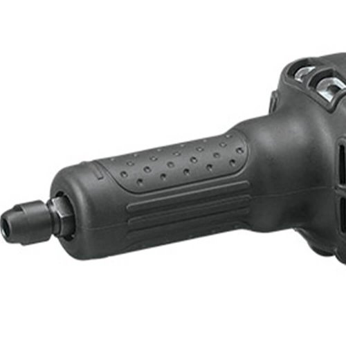 Retificadeira Elétrica GD0601 6mm (1/4") 220V - GD0601-220 - Makita