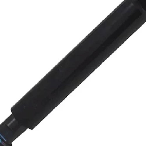Retificadeira Longa TX Remoção 0,3 HP 25.000 RPM - PDR