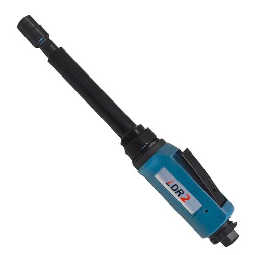 Retificadeira Longa TX Remoção 0,3 HP 25.000 RPM - PDR