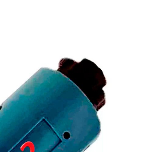 Retificadeira Mini 0,3 HP 25.000 RPM - PDR