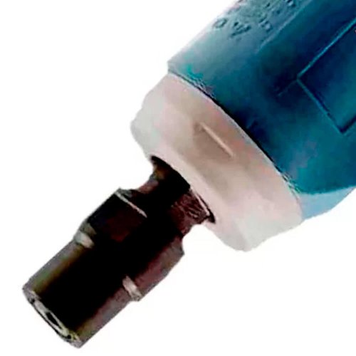 Retificadeira Mini 0,3 HP 25.000 RPM - PDR